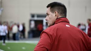 Curt Cignetti on Indiana Football Echoing Bobby Knight's '76 Basketball Team