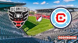DC United vs Chicago Fire: Match Preview and Expert Prediction
