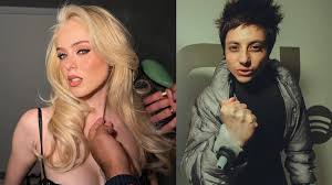 Loreto Peralta rompe el silencio y marca límites en su relación con Paco Amoroso