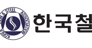 Chosun Biz - News update