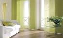 Conhe a as tend ncias para cortinas em 2014 Leroy Merlin