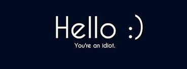 Image result for bangla funny comments
