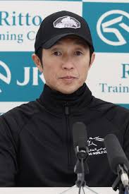 News source: Yahoo!ニュース