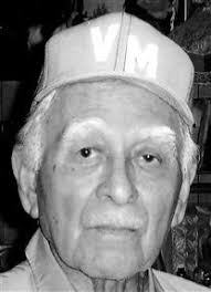Victoriano Martinez Obituary: View Obituary for Victoriano Martinez by ... - cceb186e-2963-4d9b-9437-c92fc25aba41