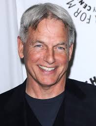 Related pictures : Mark Harmon - mark-harmon-27th-annual-paleyfest-01