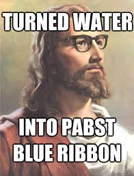 Image result for ok good meme