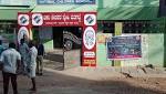 Karnataka bypolls Live updates: polling