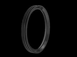 TPE LIP-RING (EN 681-2) | FIL TUBOS ANGOLA - Grupo Fersil