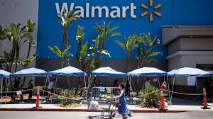 Ofertas Martes De Frescura Walmart