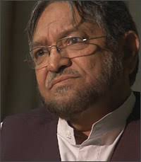 fareed