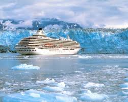 Des destinations de croisi&egrave;res pour cette ann&eacute;e