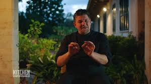 Kitchen Impossible: Arroz Brut bringt Tim Mälzer ins Schwitzen