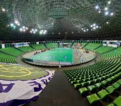 Atlético Piauiense na Final! Prepare-se Para a Decisão do Futsal!