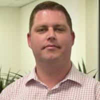 Gateway Packaging Pty Ltd Employee Craig Phillips's profile photo