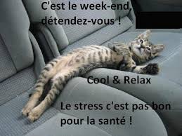 Résultat de recherche d'images pour "bon week-end"