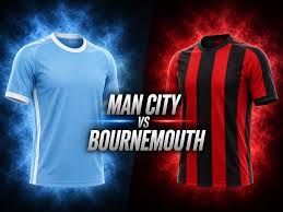 Man City vs Bournemouth betting offers & tips: Get £350+ in free bets