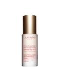 Super Restorative Total Eye Concentrate, Eyes - Clarins