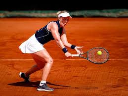 magdalena frech Picture