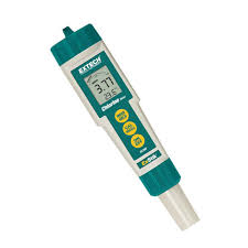 Extech CL200 Exstik Chlorine Meter