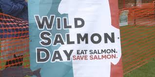 Alaska's News Source - News update