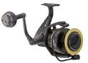 Best All Around Saltwater Spinning Reels in 20- best-spinningreels