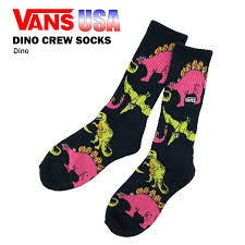 Résultat de recherche d'images pour "dinosaur socks"