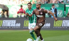 FussballTransfers.com - News update