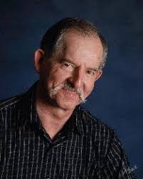 Frank Charles Ruggles, 60, beloved husband, Father and grandfather passed away on July 2, 2010 in Silsbee Texas surrounded by his family. - Ruggles,%2520Frank