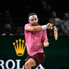 News source: L'Équipe