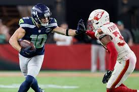 The Seattle Times - News update