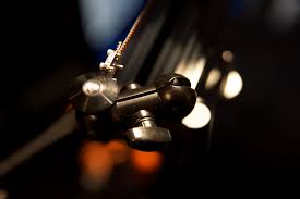 Image result for Military@T.H.E. BELT