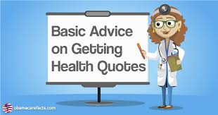 Image result for health insurance q&A