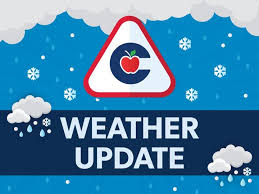 Conroe ISD Announces Campus and Office Closures for Monday, January 26, 2026