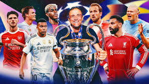 Yahoo Actualités - News update