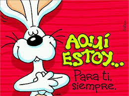 Resultado de imagen para imagenes de amor
