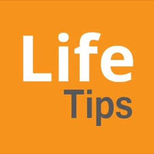 Quotes, Life Advice,Funny Life Tips, Shira's Tips For Life in ratan collection