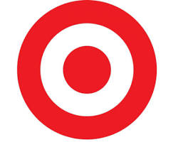 Image of Target