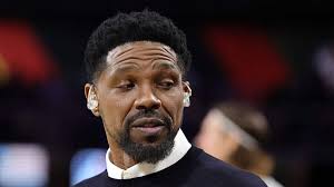 Udonis Haslem responds to Draymond Green in wake of Bam Adebayo-Tyler Herro altercation