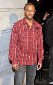 Image result for Summer Breakfast Club