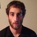 Eric White Email & Phone Number
