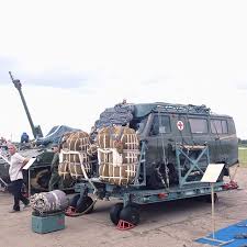Image result for смешная украинская военная техника