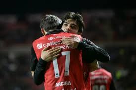 El Mazatlán logra un memorable triunfo ante el Toluca y el Tijuana sigue en la lucha por clasificar