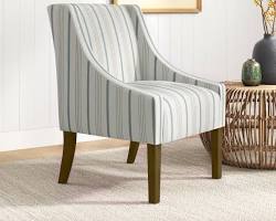 Side chairs