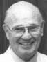 Robert Bainton King Obituary: View Robert King&#39;s Obituary by Syracuse Post ... - 0000032984_10242008