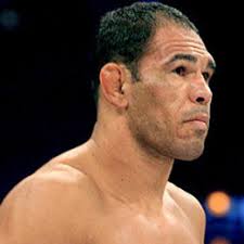 Cancelled Bout. Mauricio Rua vs. Antonio Rogerio Nogueira II. UFC 161: Evans vs. Henderson | 2013.06.15 | Winnipeg, Manitoba, Canada Discussion - Antonio-Rogerio_Nogueira-hs