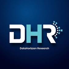 openPR.com - News update