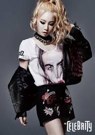 Résultat de recherche d'images pour "taeyeon 2017"