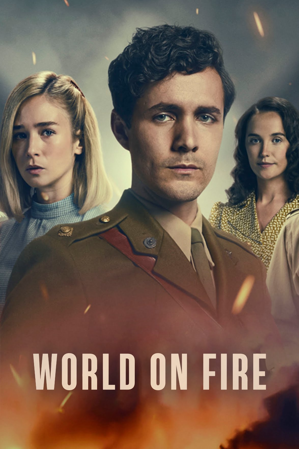 images?q=tbn:ANd9GcSswFPfkfDURWY-ElFcVZi