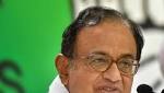 Aircel-Maxis case: allegations 'false', 'baseless',