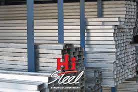 Hasil gambar untuk produk kencana truss